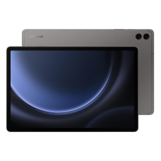 Samsung Galaxy Tab S9 FE+ 256 GB 31.5 cm (12.4