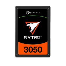 Seagate Enterprise Nytro 3750 2.5