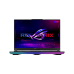 ASUS ROG Strix SCAR 16 G634JY-XS97 i9-13980HX Notebook 40.6 cm (16
