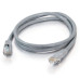 C2G 22013 networking cable Grey 4.572 m Cat5e