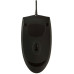 V7 MV3000010-5NC mouse USB Type-A Optical 1000 DPI