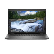 DELL Latitude 3450 Intel® Core™ i5 i5-1335U Laptop 35.6 cm (14