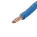 StarTech.com Bulk Cat 5e Ethernet Cable - 1000 ft. - Stranded - Blue