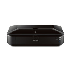 Canon PIXMA iX 6820 inkjet printer Colour 9600 x 2400 DPI Wi-Fi