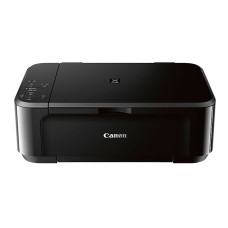 Canon PIXMA MG3620 Inkjet 4800 x 1200 DPI Wi-Fi