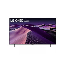 LG QNED 55QNED85UQA TV 139.7 cm (55