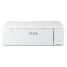 Epson C11CE84201 inkjet printer 5760 x 1400 DPI Wi-Fi