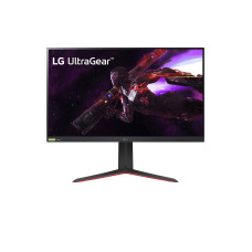 LG 32GP75B-B computer monitor 80 cm (31.5