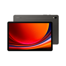 Samsung Galaxy Tab S9 SM-X710N 128 GB 27.9 cm (11