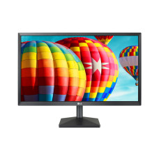 LG 24BK430H-B computer monitor 60.5 cm (23.8