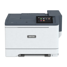 Xerox C410_DN laser printer Colour 1200 x 4800 DPI A4