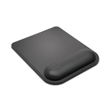 Kensington ErgoSoft™ Wrist Rest Mouse Pad