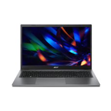 Acer Extensa 15 EX215-23-R29Q 7320U Notebook 39.6 cm (15.6