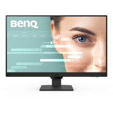 BenQ GW2790 computer monitor 68.6 cm (27