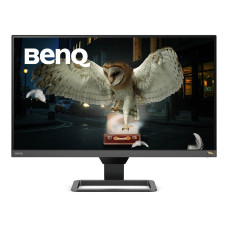 BenQ EW2780Q computer monitor 68.6 cm (27