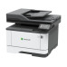 Lexmark MX431adw Laser A4 600 x 600 DPI 42 ppm Wi-Fi