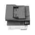 Lexmark MX431adw Laser A4 600 x 600 DPI 42 ppm Wi-Fi