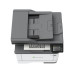 Lexmark MX431adw Laser A4 600 x 600 DPI 42 ppm Wi-Fi