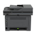 Lexmark MX431adw Laser A4 600 x 600 DPI 42 ppm Wi-Fi