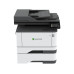 Lexmark MX431adw Laser A4 600 x 600 DPI 42 ppm Wi-Fi