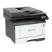 Lexmark MX431adw Laser A4 600 x 600 DPI 42 ppm Wi-Fi