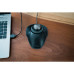 Kensington Orbit mouse Ambidextrous USB Type-A Trackball