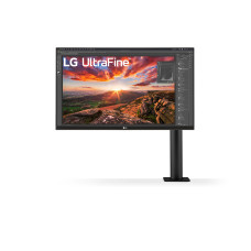 LG 27BN88U-B computer monitor 68.6 cm (27