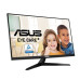 ASUS VY279HE computer monitor 68.6 cm (27