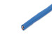 StarTech.com Bulk Cat 5e Ethernet Cable - 1000 ft. - Stranded - Blue