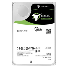 Seagate Enterprise ST14000NM004J internal hard drive 3.5