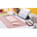 Logitech Desk Mat - Studio Series Lavender