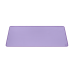 Logitech Desk Mat - Studio Series Lavender