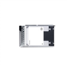 DELL 345-BDTD internal solid state drive 2.5