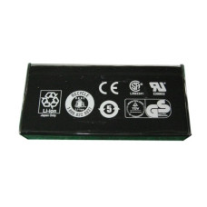 DELL NU209 notebook spare part Battery