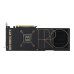 ASUS ProArt -RTX4080-O16G NVIDIA GeForce RTX 4080 16 GB GDDR6X