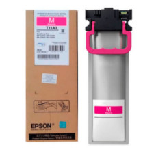 Epson C13T05B320 ink cartridge 1 pc(s) Original Magenta