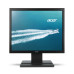 Acer Essential 176L b LED display 43.2 cm (17