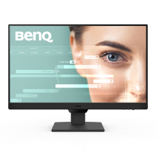 BenQ GW2490 computer monitor 60.5 cm (23.8