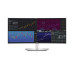 DELL UltraSharp U3824DW LED display 95.2 cm (37.5