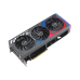 ASUS ROG -STRIX-RTX4060TI-O8G-GAMING graphics card NVIDIA GeForce RTX 4060 Ti 8 GB GDDR6